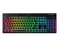 Razer BlackWidow V4 Low-profile HyperSpeed (Green) - 1504875 - zdjęcie 1